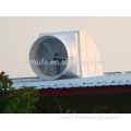 roof fan/roof extractor fan/ industrial roof exhaust fan